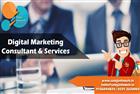 Satej Infotech Pvt. Ltd.
